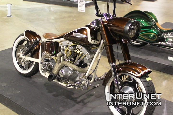 custom-built-motorcycle