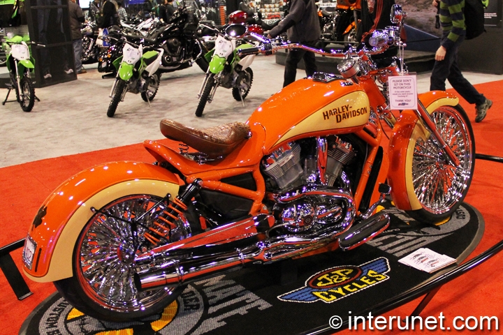 2005-Harley-Davidson-Screamin’-Eagle-rear-right-side