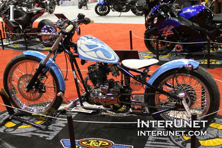 2013 Cleveland Heist 2013-Cleveland-Heist-custom