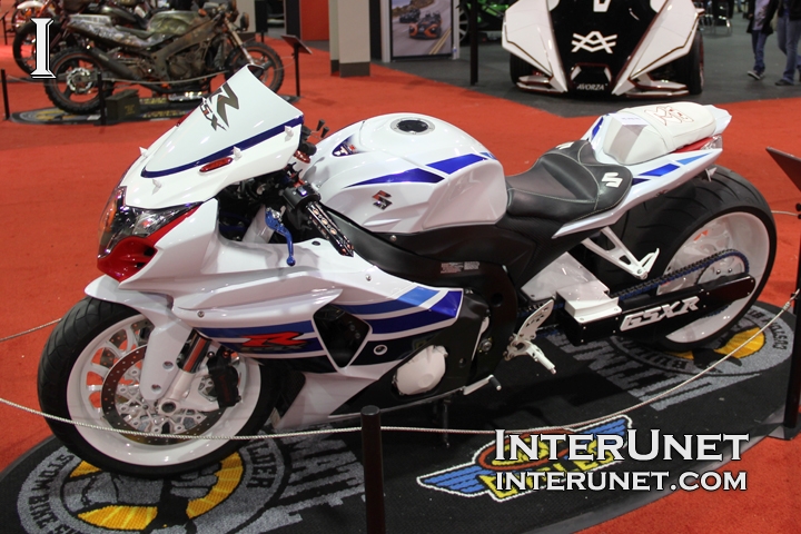 Modified Suzuki GSXR custom-2013-Suzuki-GSXR-1000