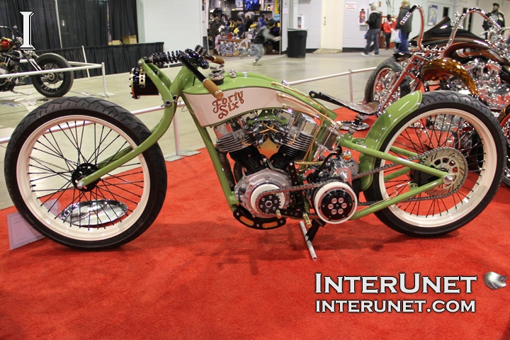 2014 Bonneville Customs Boardtrack 2014-Bonneville-Customs-Boardtrack-custom-motorcycle