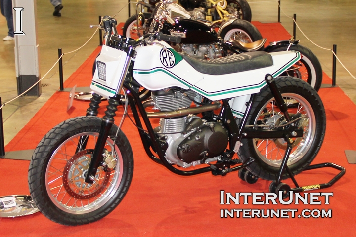 2014 Royal Enfield Continental GT 2014-Royal-Enfield-Continental-GT-custom