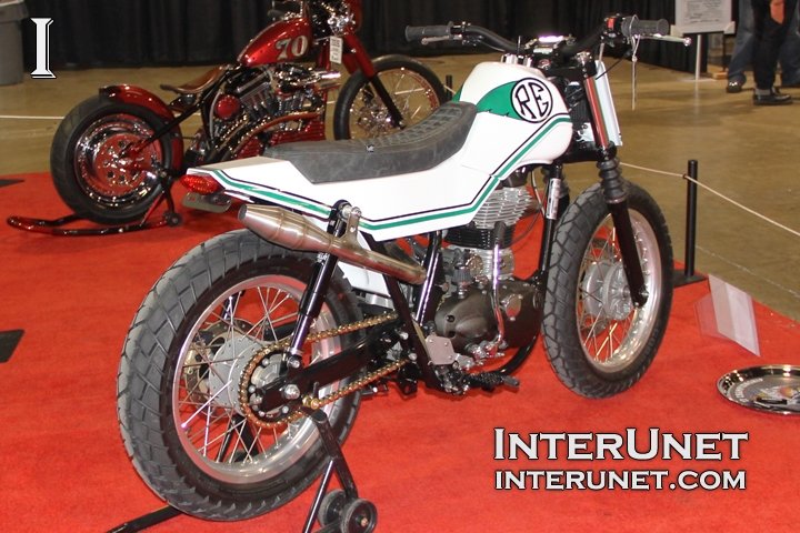2014 Royal Enfield Continental custom-2014-Royal-Enfield-Continental-GT