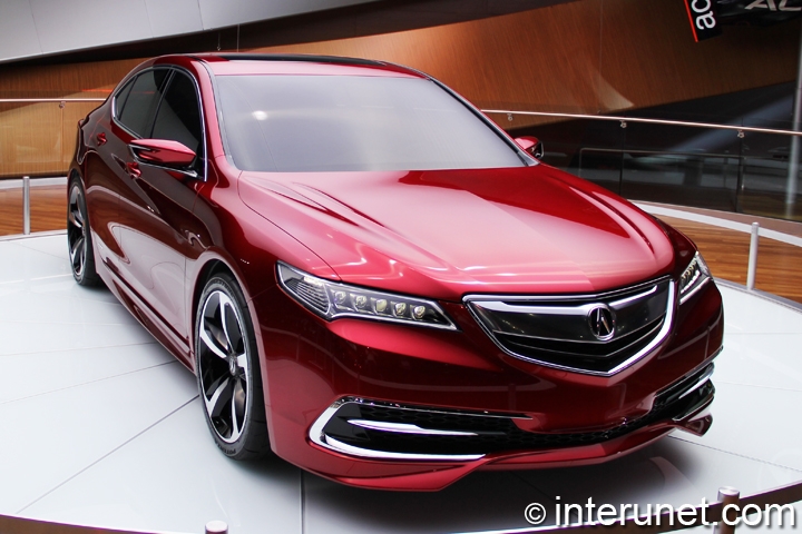 2015-Acura-TLX-front-view