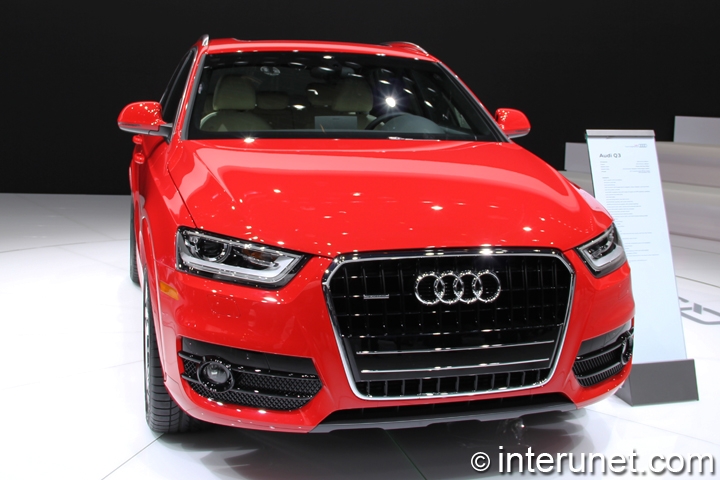 2015-Audi-Q3-TFSI-Quattro-front-view