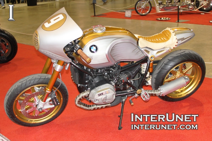 2016 BMW R Nine T custom-2016-BMW-R-Nine-T