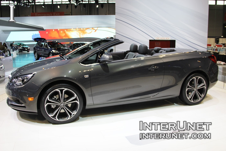 2016-Buick-Cascada-driver-side