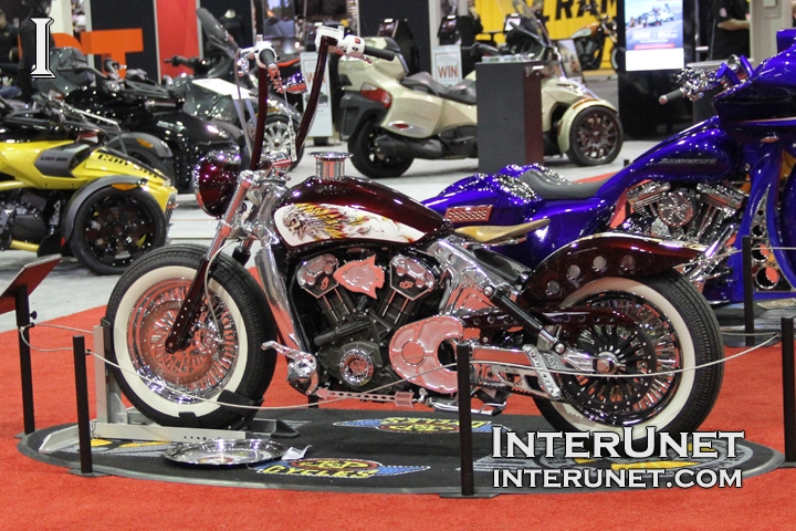 Indian Scout 2016-Indian-Scout-custom