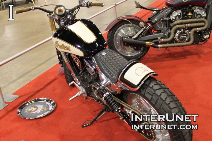2016 Indian Scout 2016-Indian-Scout-modified
