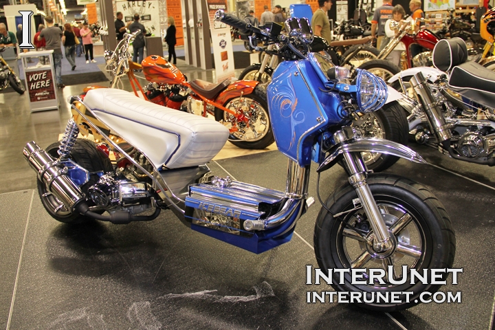 2017 Icebear Mad Dog custom-2017-Icebear-Mad-Dog-Bike