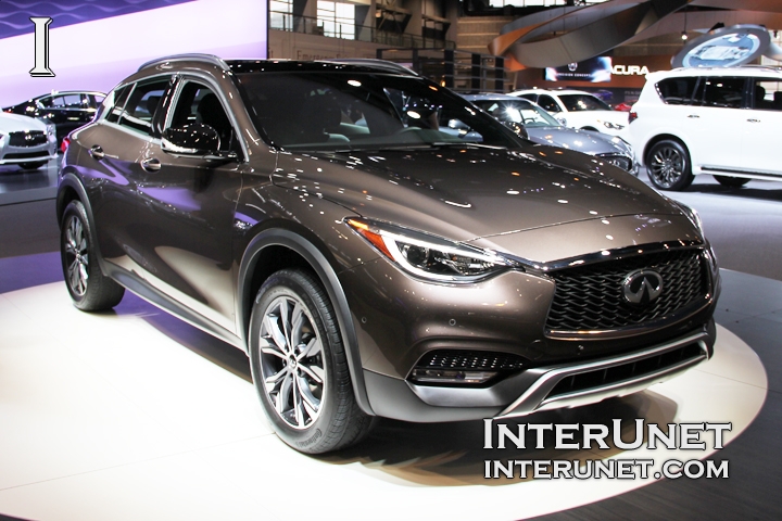 2017-Infiniti-QX30-front-side