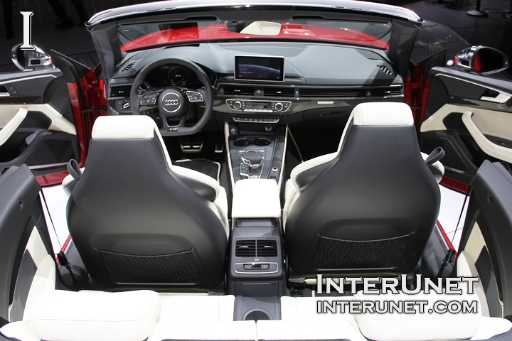 2018-Audi-S5-Cabriolet-inside