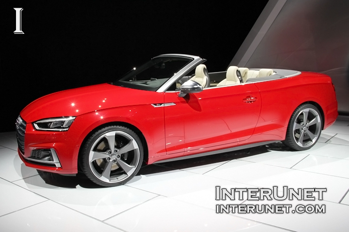 2018-Audi-S5-Cabrio