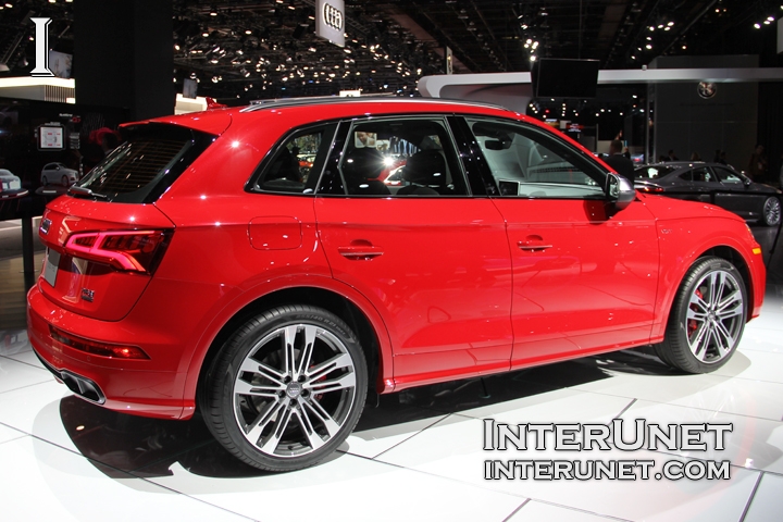 2018-Audi-SQ5-doors