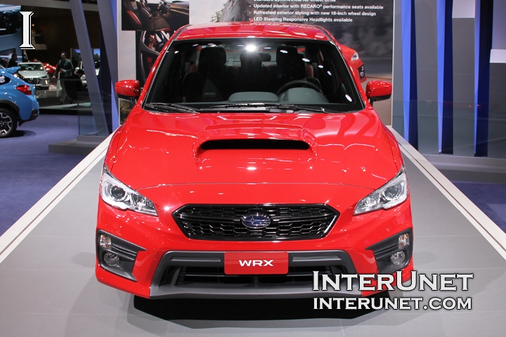2018-Subaru-WRX-front