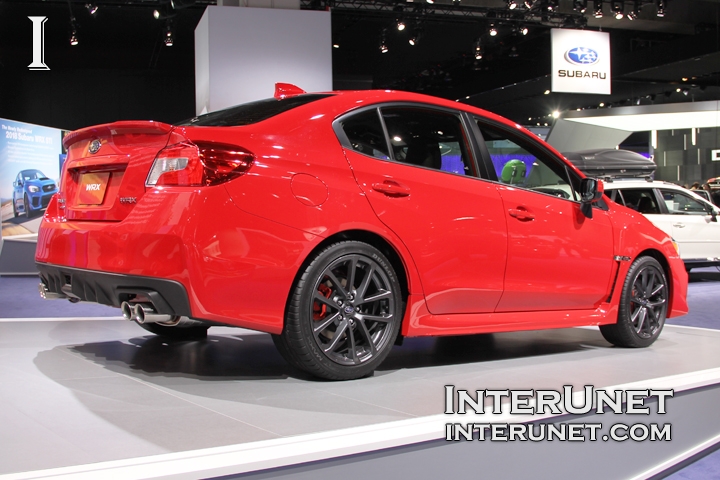 2018-Subaru-WRX-side-rear