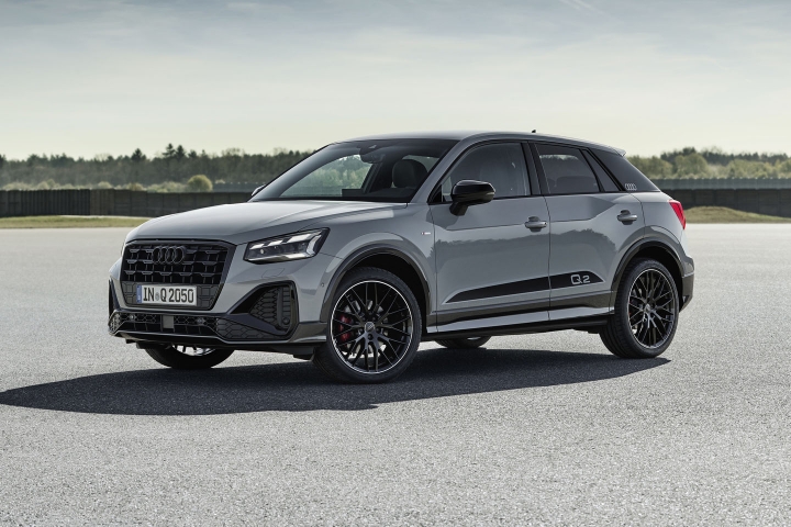 2021-Audi-Q2