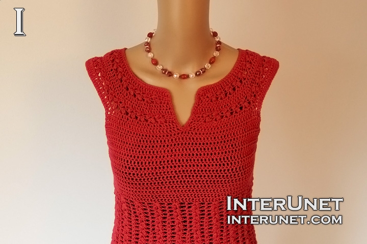 Necklace for Blouse necklace-for-red-sage-blouse