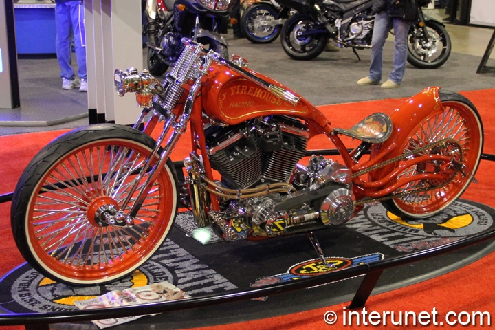 Firehouse Racer - 2013 Mod Harley Boardtracker Firehouse-Racer-2013-Harley-Boardtracker