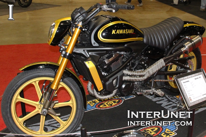 2015 Kawasaki Vulcan S 2015-Kawasaki-Vulcan-S-modified-custom