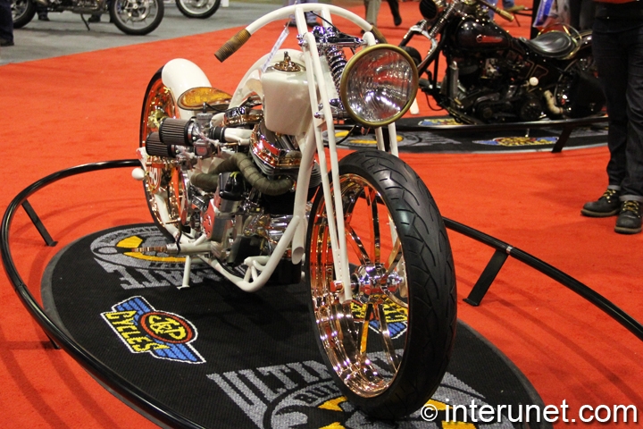 Ol’48 - 2013 Chop Docs Board Tracker Ol’48-2013-Chop-Docs-Board-Tracker-front-right-side-view