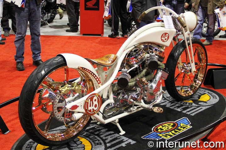 Ol’48 - 2013 Chop Docs Board Tracker Ol’48-2013-Chop-Docs-Board-Tracker-rear-right-side-view.