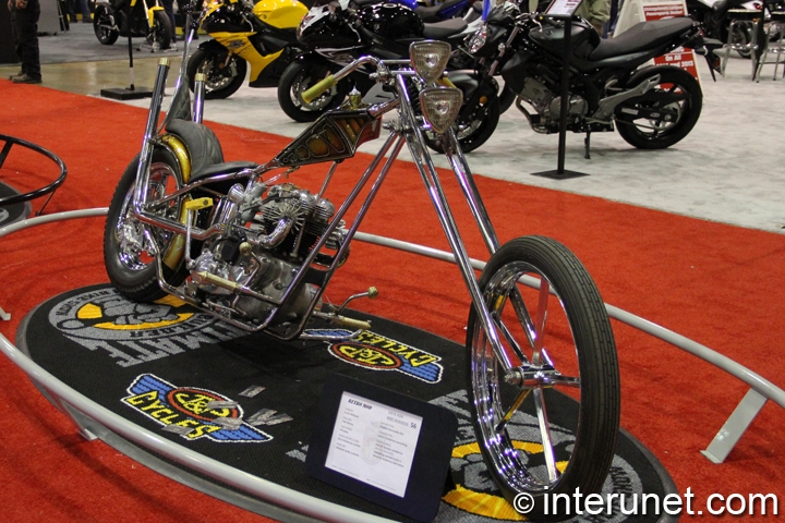 Priceless - 2013 Shadetree custom Priceless-2013-Shadetree-custom