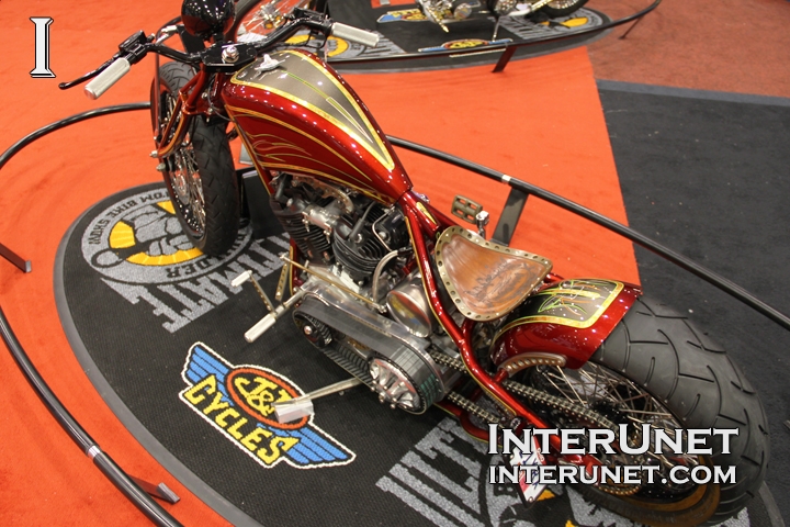 Cool motorcycle cool motorcycle