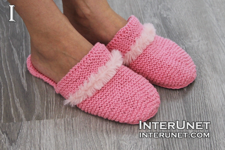 diy-feet-warmers