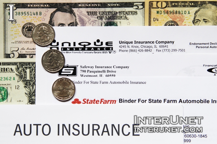 car insurance policies auto-insurance-policies