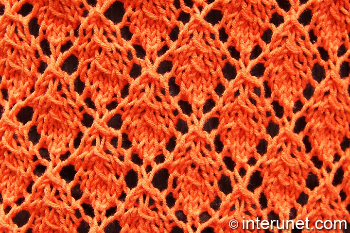 autumn leaves knitting pattern autumn-leaves-knitting-pattern