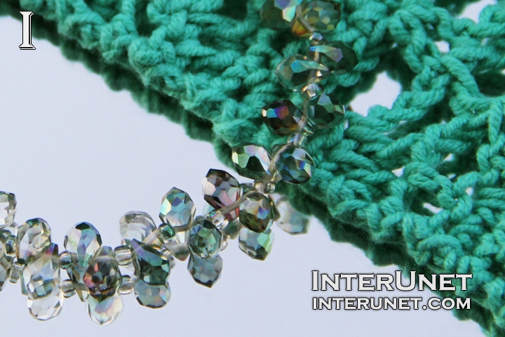 Bracelet Design beaded-bracelet-design-beginners
