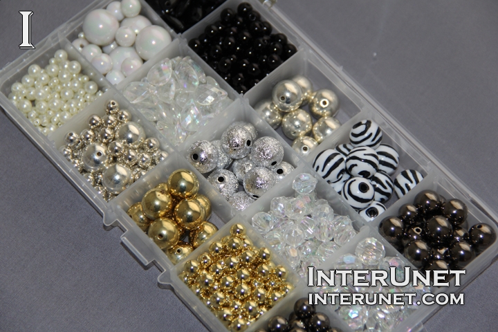 Jewelry Beads beads-for-jewelry-making