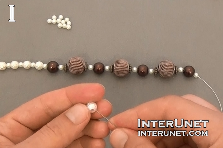 putting-beads-on-thread 