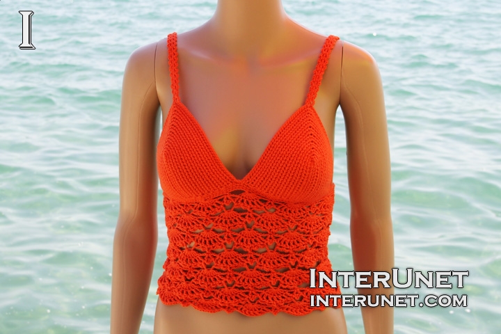bikini-top-crochet-pattern