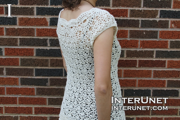 crochet-lace-summer-top