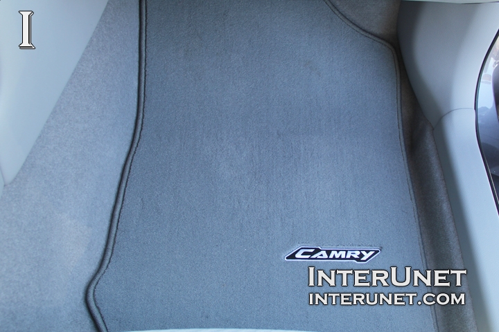 Carpet Floor Mat carpet-floor-mat