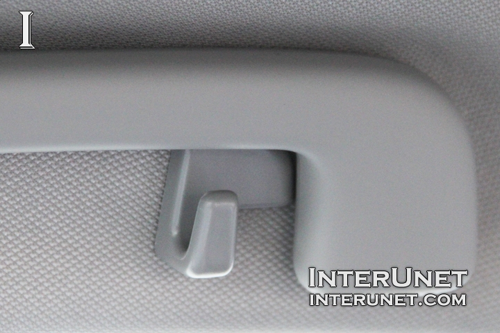 Coat Hook rear-assist-grip-with-coat-hook