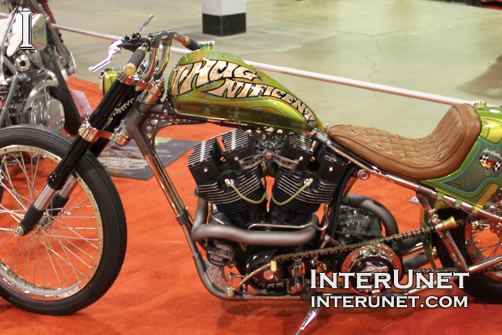 Cool Motorcycle cool-motorcycle