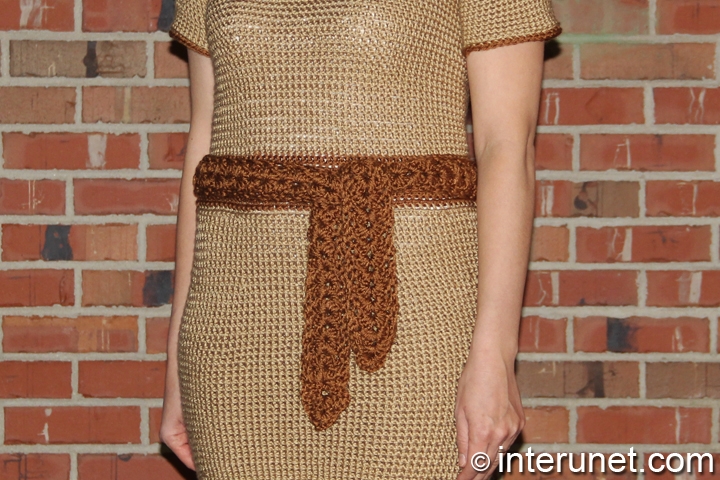 belt-crochet-pattern