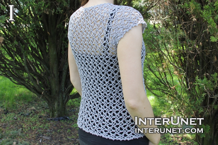 crochet cardigan crochet-cargigan-lace