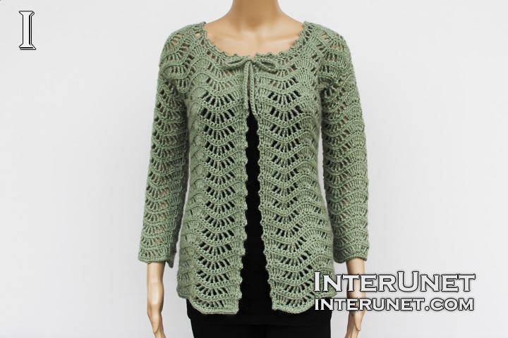 crochet-cardigan-lace-jacket