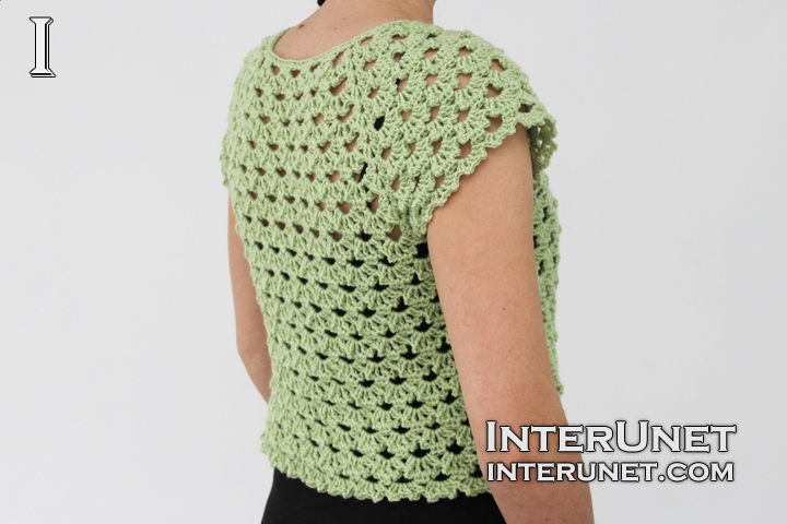 Crochet Cardigan lace-jacket-crochet-pattern