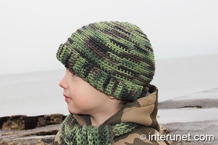crochet-toddler-boy-hat