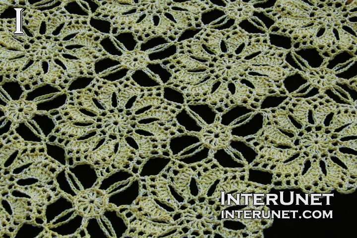 flower motifs crochet-flower-motifs