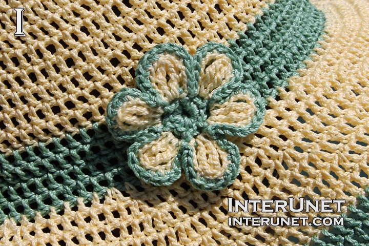 flower-crochet-pattern