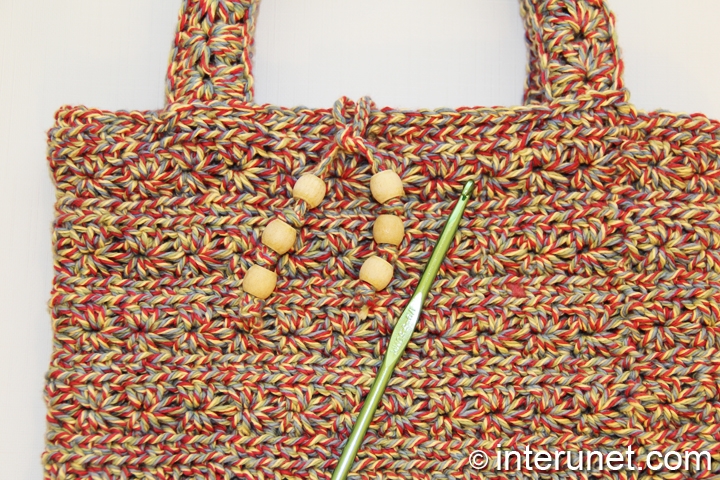 crochet-women’s-purse