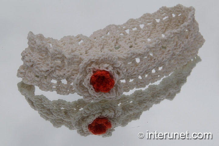 headband-crochet-pattern