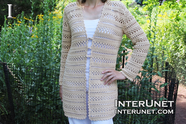 long-jacket-crochet-pattern