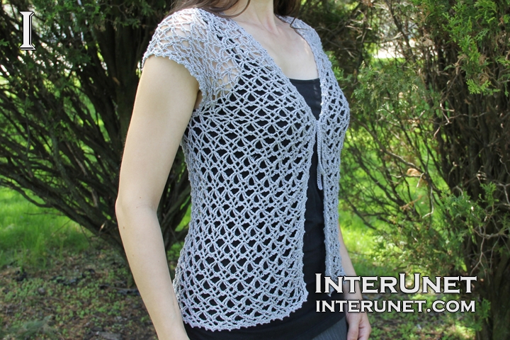 crochet lace cardigan crochet-lace-cardigan